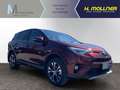 Toyota RAV 4 D4D 2WD Rot - thumbnail 1