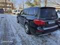 Mercedes-Benz GL 55 AMG Mercedes GL550 2015 Noir - thumbnail 3