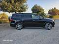 Mercedes-Benz GL 55 AMG Negru - thumbnail 6