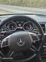 Mercedes-Benz GL 55 AMG Mercedes GL550 2015 Noir - thumbnail 20