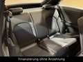 Mercedes-Benz CLC Kompressor *Pano*Klima*Xenon*Navi*PDC* srebrna - thumbnail 18