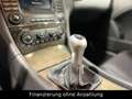 Mercedes-Benz CLC Kompressor *Pano*Klima*Xenon*Navi*PDC* Plateado - thumbnail 13