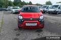 Fiat Panda Cross (RED) Hybrid 1.0 GSE 51kw (70PS) Rot - thumbnail 2