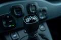 Fiat Panda Cross (RED) Hybrid 1.0 GSE 51kw (70PS) Rot - thumbnail 15