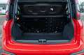 Fiat Panda Cross (RED) Hybrid 1.0 GSE 51kw (70PS) Rot - thumbnail 9