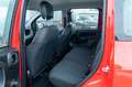 Fiat Panda Cross (RED) Hybrid 1.0 GSE 51kw (70PS) Rot - thumbnail 11
