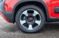 Fiat Panda Cross (RED) Hybrid 1.0 GSE 51kw (70PS) Rot - thumbnail 14