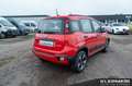 Fiat Panda Cross (RED) Hybrid 1.0 GSE 51kw (70PS) Rot - thumbnail 5
