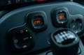 Fiat Panda Cross (RED) Hybrid 1.0 GSE 51kw (70PS) Rot - thumbnail 16