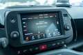 Fiat Panda Cross (RED) Hybrid 1.0 GSE 51kw (70PS) Rot - thumbnail 17