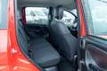 Fiat Panda Cross (RED) Hybrid 1.0 GSE 51kw (70PS) Rot - thumbnail 12
