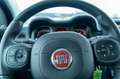 Fiat Panda Cross (RED) Hybrid 1.0 GSE 51kw (70PS) Rot - thumbnail 19