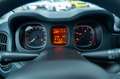 Fiat Panda Cross (RED) Hybrid 1.0 GSE 51kw (70PS) Rot - thumbnail 18