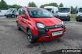 Fiat Panda Cross (RED) Hybrid 1.0 GSE 51kw (70PS) Rot - thumbnail 3