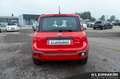 Fiat Panda Cross (RED) Hybrid 1.0 GSE 51kw (70PS) Rot - thumbnail 6