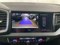 Audi A1 allstreet 1.0 tfsi 95CV identity contrast + opt Weiß - thumbnail 11