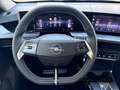 Opel Frontera GS 1.2 100kW Mild-Hybrid EU6e Navi Digitales Cockp Argent - thumbnail 12