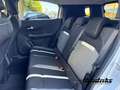 Opel Frontera GS 1.2 100kW Mild-Hybrid EU6e Navi Digitales Cockp Argent - thumbnail 10