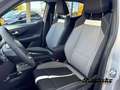 Opel Frontera GS 1.2 100kW Mild-Hybrid EU6e Navi Digitales Cockp Argent - thumbnail 9