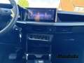 Opel Frontera GS 1.2 100kW Mild-Hybrid EU6e Navi Digitales Cockp Argent - thumbnail 11