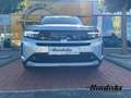 Opel Frontera GS 1.2 100kW Mild-Hybrid EU6e Navi Digitales Cockp Argent - thumbnail 6
