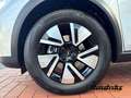 Opel Frontera GS 1.2 100kW Mild-Hybrid EU6e Navi Digitales Cockp Argent - thumbnail 7