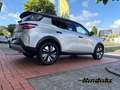 Opel Frontera GS 1.2 100kW Mild-Hybrid EU6e Navi Digitales Cockp Argent - thumbnail 4
