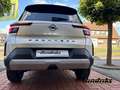 Opel Frontera GS 1.2 100kW Mild-Hybrid EU6e Navi Digitales Cockp Argent - thumbnail 3