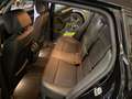 BMW X4 X4 F26 xdrive20d Msport auto Nero - thumbnail 12