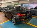 BMW X4 X4 F26 xdrive20d Msport auto Nero - thumbnail 4