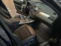 BMW X4 X4 F26 xdrive20d Msport auto Nero - thumbnail 9
