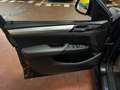 BMW X4 X4 F26 xdrive20d Msport auto Nero - thumbnail 7