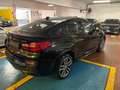 BMW X4 X4 F26 xdrive20d Msport auto Nero - thumbnail 6