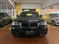 BMW X4 X4 F26 xdrive20d Msport auto Nero - thumbnail 2