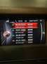 BMW X4 X4 F26 xdrive20d Msport auto Nero - thumbnail 15