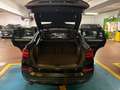 BMW X4 X4 F26 xdrive20d Msport auto Nero - thumbnail 13