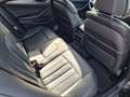 BMW 530 d Limousine M Sportpaket HUD+KEYLESS+LED Schwarz - thumbnail 25