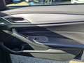 BMW 530 d Limousine M Sportpaket HUD+KEYLESS+LED Schwarz - thumbnail 31