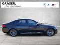 BMW 530 d Limousine M Sportpaket HUD+KEYLESS+LED Black - thumbnail 6