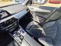 BMW 530 d Limousine M Sportpaket HUD+KEYLESS+LED Black - thumbnail 13