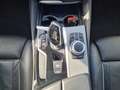 BMW 530 d Limousine M Sportpaket HUD+KEYLESS+LED Schwarz - thumbnail 17