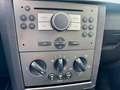 Opel Meriva 1.6-16V Temptation AUT AIRCO LMV NAP APK 6-2026 Blauw - thumbnail 16
