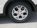 KGM Tivoli 1.5 GDI Style plus AWD Aut. Weiß - thumbnail 6