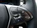 KGM Tivoli 1.5 GDI Style plus AWD Aut. Weiß - thumbnail 16