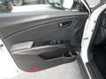KGM Tivoli 1.5 GDI Style plus AWD Aut. Weiß - thumbnail 21