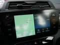KGM Tivoli 1.5 GDI Style plus AWD Aut. Weiß - thumbnail 8