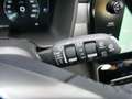 KGM Tivoli 1.5 GDI Style plus AWD Aut. Weiß - thumbnail 17