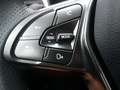 KGM Tivoli 1.5 GDI Style plus AWD Aut. Weiß - thumbnail 14