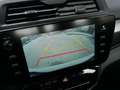 KGM Tivoli 1.5 GDI Style plus AWD Aut. Weiß - thumbnail 18