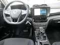 KGM Tivoli 1.5 GDI Style plus AWD Aut. Weiß - thumbnail 25